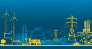 TRAINING ELECTRICAL SUBMERSIBLE PUMP DESIGN