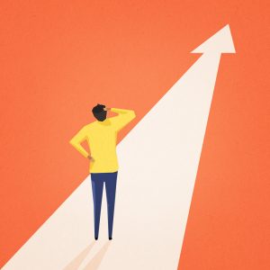TRAINING EMPLOYEES MOTIVATION & TEAM SPIRIT