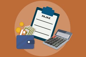 TRAINING EFISIENSI PPN, PPH 21, WITHOLDING TAXES & PPH BADAN