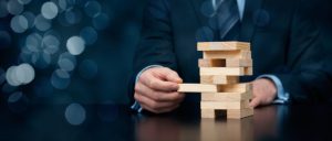 TRAINING ENTERPRISE RISK MANAGEMENT OF MINING INDUSTRY