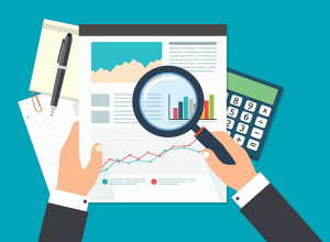 TRAINING ENVIRONMENTAL AUDIT BASED ON ISO 14001: 2004