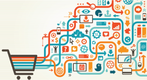 TRAINING ESSENTIAL SKILLS OF PROCUREMENT MANAGEMENT