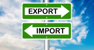 TRAINING EXPORT IMPORT BASIC KNOWLEDGE