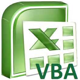 TRAINING FINANCIAL ACCOUNTING INFORMATION SYSTEM DEVELOPMENT WITH VBA EXCEL 2007