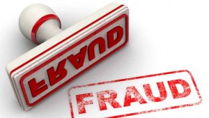 TRAINING FRAUD AUDITING