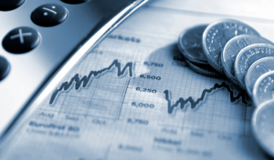 TRAINING FINANCIAL MODELLING