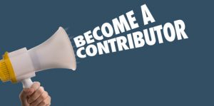 Followership Mastery – Becoming a Valued Contributor