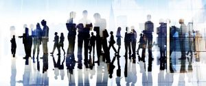 TRAINING INDUSTRIAL RELATIONS