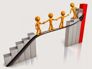 TRAINING IMPLEMENTASI MANAGING & APPRAISING PERFORMANCE (MAP)