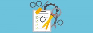 TRAINING INTEGRATED MAINTENANCE MANAGEMENT
