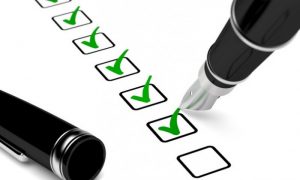 TRAINING MANAGING SOFTWARE REQUIREMENTS