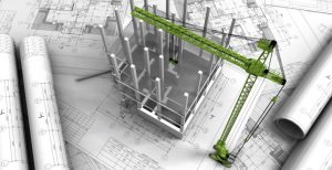 TRAINING MODERN CONSTRUCTION MANAGEMENT