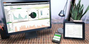 TRAINING OPEN ERP V7 (ODOO)