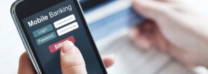 TRAINING OPTIMALISASI FITUR ELEKTRONIK PERBANKAN
