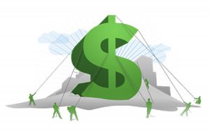 PELATIHAN ACCOUNT RECEIVABLE MANAGEMENT