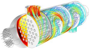 PELATIHAN FINITE ELEMENT METHODS
