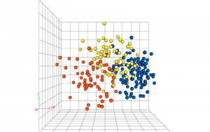 PELATIHAN FINANCIAL MODELING FUNDAMENTAL WITH SENSITIVITY ANALYSIS