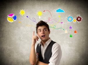 PELATIHAN KETAHUI POTENSI DIRI ANDA SESUNGGUHNYA MELALUI DISC