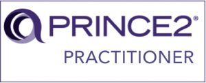 PELATIHAN PRINCE2 FOUNDATION