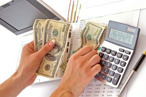 PELATIHAN Profit & Loss Management