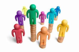 PELATIHAN Remuneration Analyst