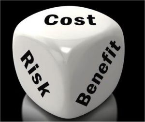 PELATIHAN Risk Appetite, Analisis, dan Pemodelan Risk
