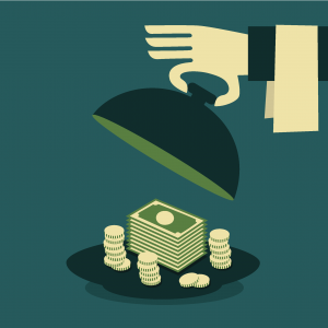 PELATIHAN SALARY, COMPENSATION, AND BENEFITS MANAGEMENT
