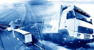 PELATIHAN SHIPPING CARGO CUSTOM & TRANSPORTATION MANAGEMENT