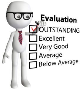 PELATIHAN SUPPLIERS EVALUATION