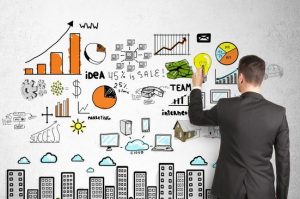 PELATIHAN Strategi Efektif Dalam Promosi