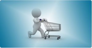 PELATIHAN TRAINING ADVANCED PURCHASING & COST SAVING
