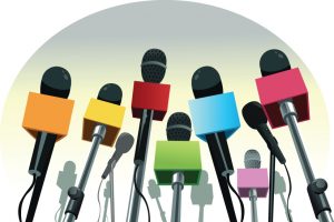 PELATIHAN TINGKATKAN REPUTASI PERUSAHAAN MELALUI PUBLIC RELATIONS