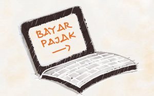 TRAINING PENERAPAN IFRS DAN ASPEK PERPAJAKAN INDUSTRI MIGAS