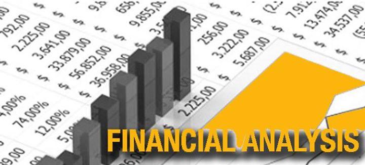 Pelatihan Financial Analysis, Planning and Control