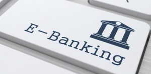 PELATIHAN PEMANFAATAN MESIN ATM UNTUK PEMBAYARAN TRANSAKSI E-BANKING