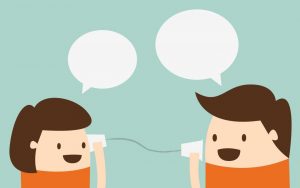 TRAINING PRACTICAL ASSERTIVE COMMUNICATION