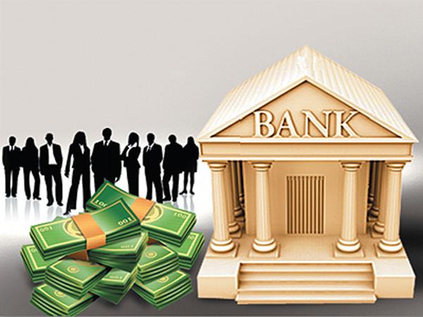 RISK MANAGEMENT FOR BANKING