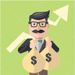 TRAINING STUDI KELAYAKAN INVESTASI PERTAMBANGAN