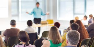 TRAINING EVALUATION: CONCEPT, EVALUATION, AND IMPLEMENTATION