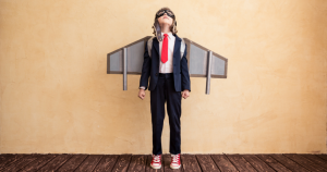 TRAINING ACHIEVING OUTSTANDING RESULT WITH RISK MANAGEMENT