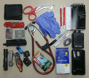 TRAINING TENTANG GENERAL EQUIPMENT MAINTENANCE