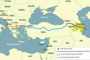TRAINING NATURAL GAS PIPELINE TECHNOLOGIES AND ECONOMICS
