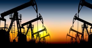 TRAINING OIL & GAS RESERVES EVALUATION