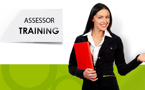Mastering Assessor’s Skills : Assessment Centre Workshop