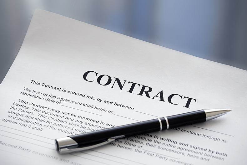 Sharia Contract Drafting: Panduan Mudah dalam Praktek Penyusunan Kontrak/Akad Syariah