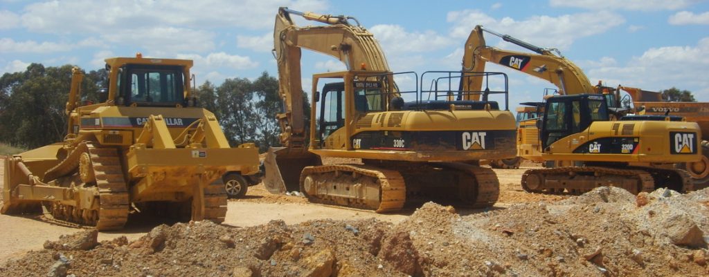 TRAINING PROCESS PLANT EQUIPMENT