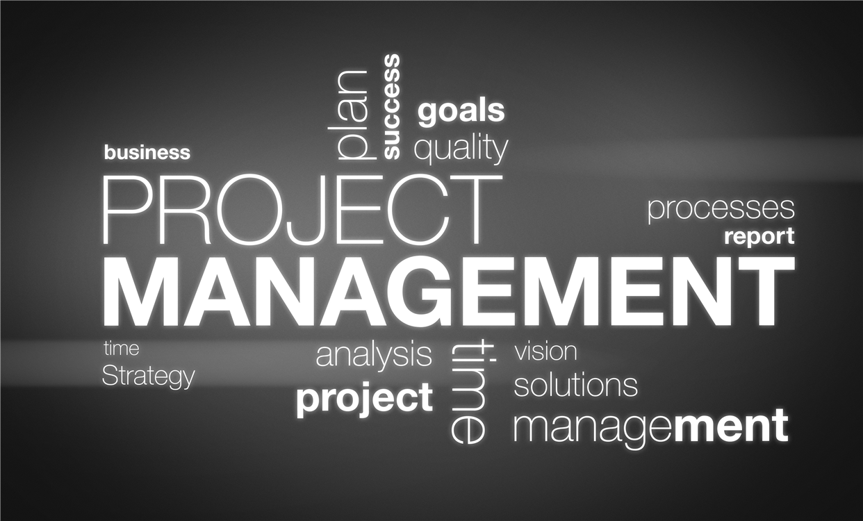 pelatihan-project-management-in-epc