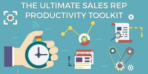 TRAINING TENTANG Increasing Sales Productivity
