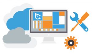 TRAINING IT TECHNICAL & MAINTENANCE SUPPORT