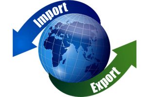 PELATIHAN LETTER OF CREDIT FOR EXPORT-IMPORT